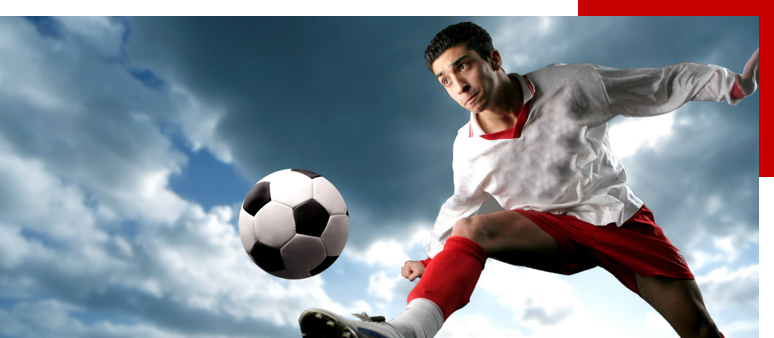 sports_testing